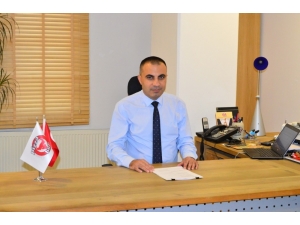 "Ramazan Ayı İçin Tüm Hazırlıklarımızı Tamamladık"