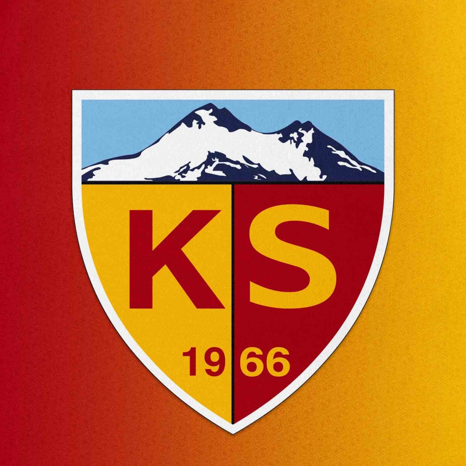 kayserispor-dan-2-yabanci-transferi