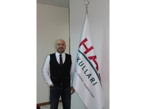 Türkiye’de Özel Okul Sayısı 10 Bine Yaklaştı