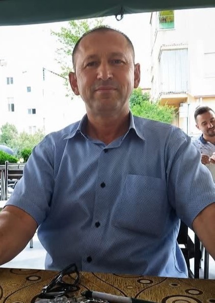 denizli-de-insaattan-dusen-isci-hayatini-kaybetti