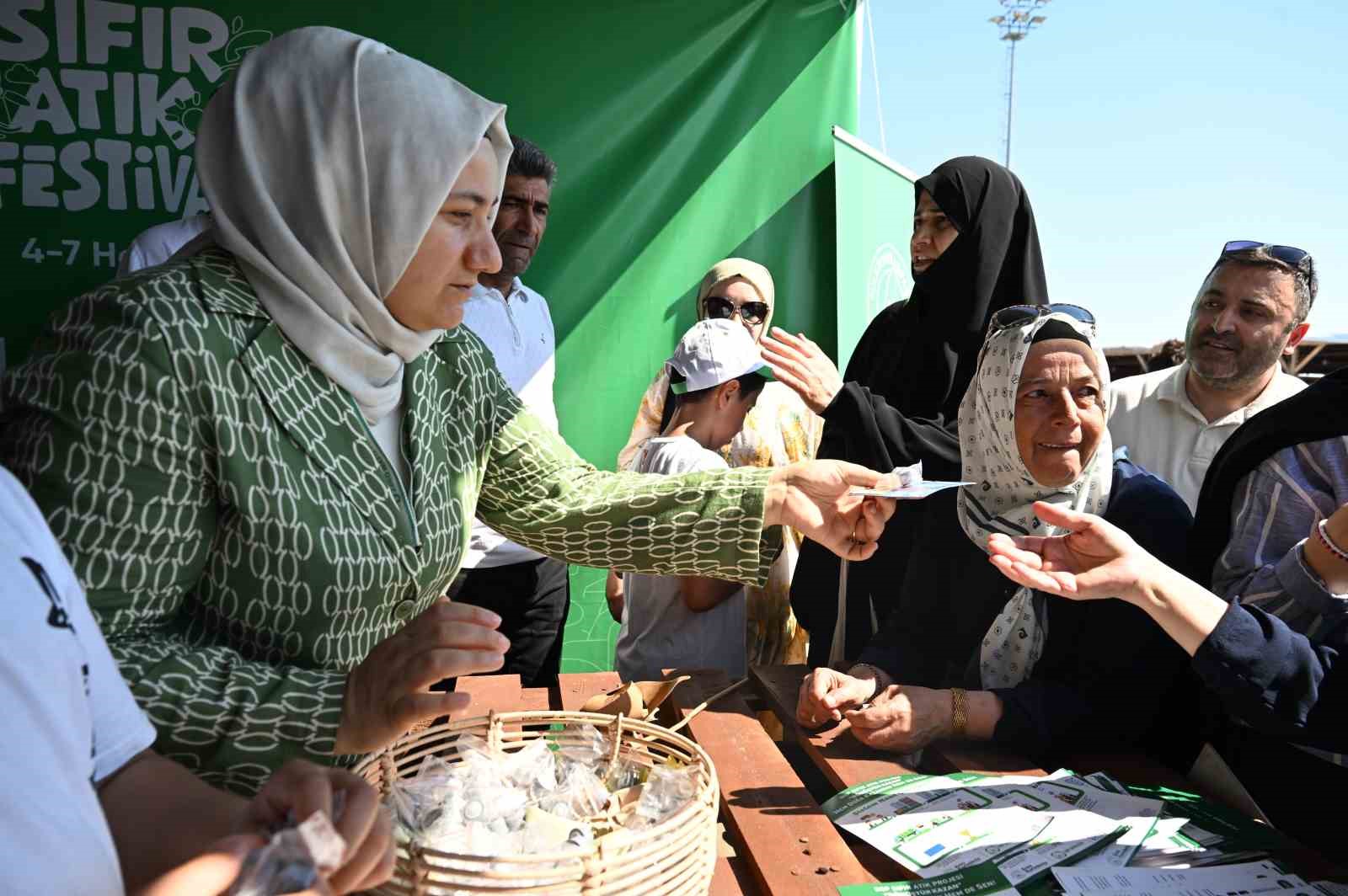 gaziosmanpasa-belediyesi-sifir-atik-festivali-nde-yerini-aldi