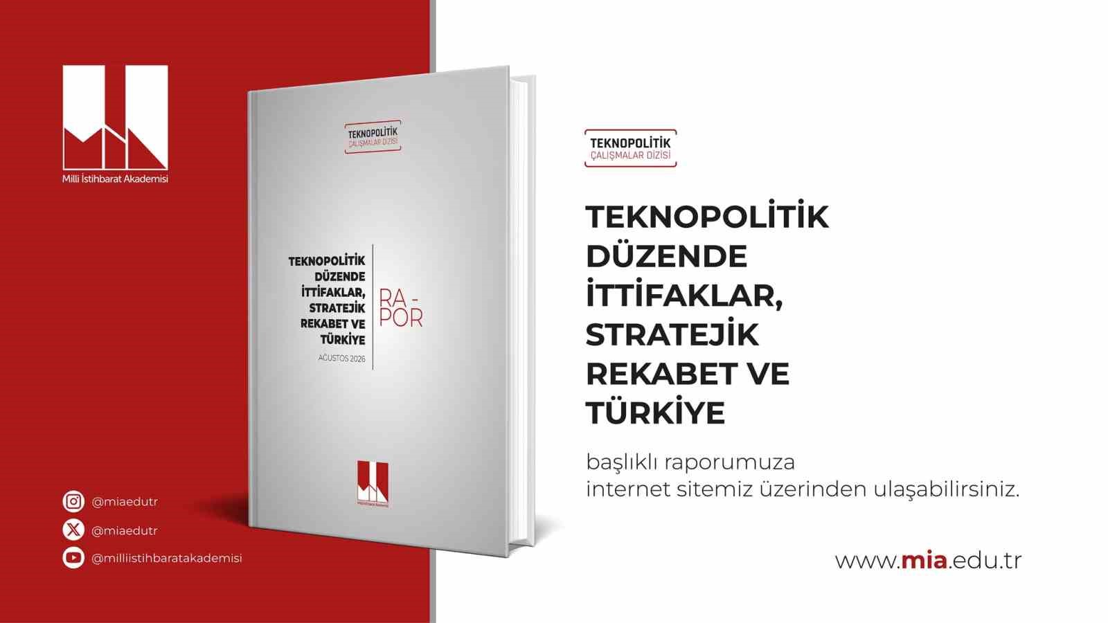 teknopolitik-rekabet-uluslararasi-ittifaklari-yeniden-sekillendiriyor