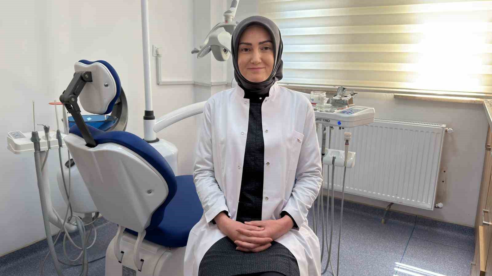 uzman-doktor-seyma-bayindir-hasta-kabulune-basladi