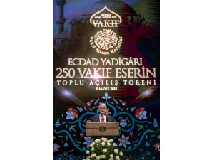 Başbakan Binali Yıldırım: