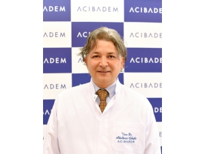 Meninjiyomlar Kadınlarda 2 Kat Daha Fazla Görülüyor