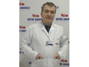 Horlamanın, Yorgun Ve Uykulu Hissetmenin Nedeni ‘Uyku Apnesi’ Olabilir