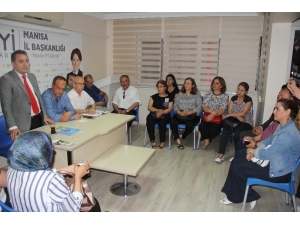 Hasan Eryılmaz Hızlı Başladı