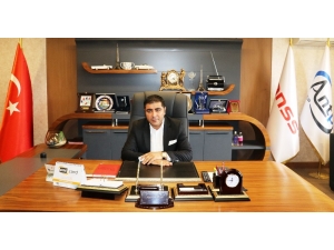 Ranss’tan 3 Mağaza Birden