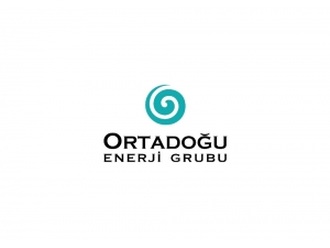 Ortadoğu Grup’tan Kayyum Talebi Açıklaması