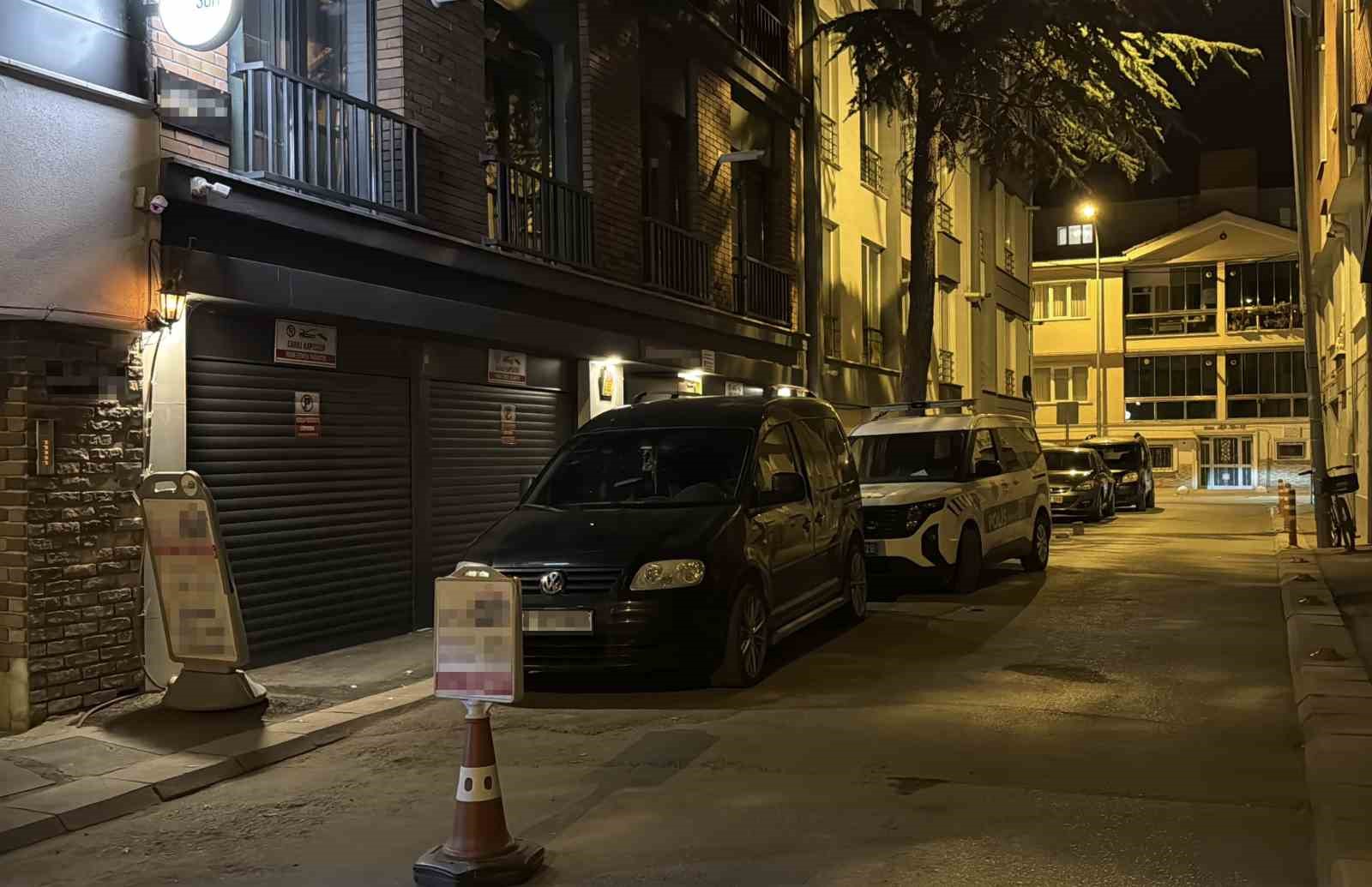 olen-kisinin-kimligi-ile-aparta-kayit-yaptiran-sahis-polis-harekete-gecirdi