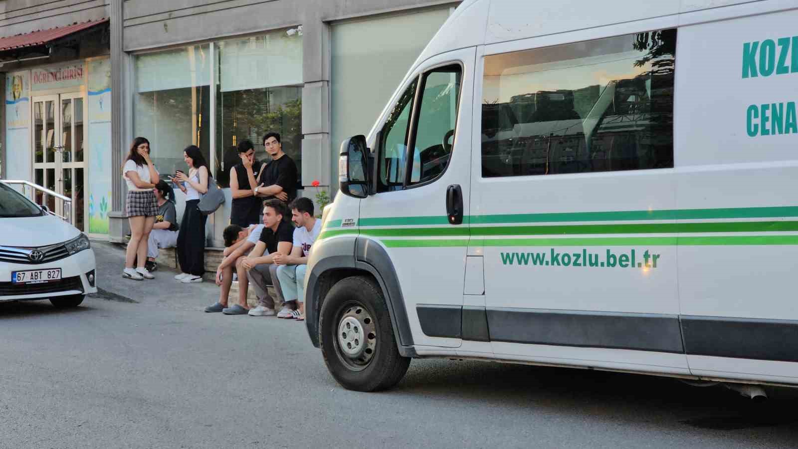 ailesinin-haber-alamadigi-tip-fakultesi-ogrencisi-yurt-odasinda-olu-bulundu