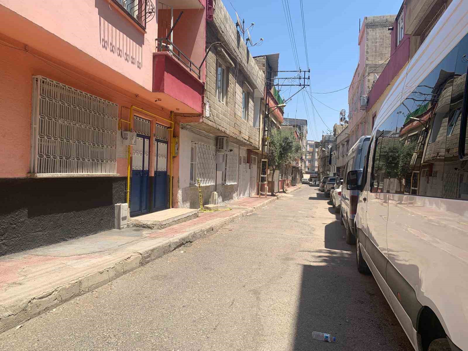 gaziantep-te-koca-dehseti