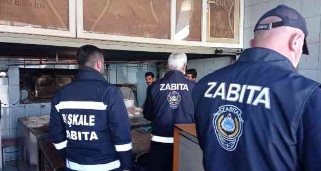 kayit-disilikla-mucadelede-12-yilda-143-bin-tescilsiz-is-yeri-tespit-edildi