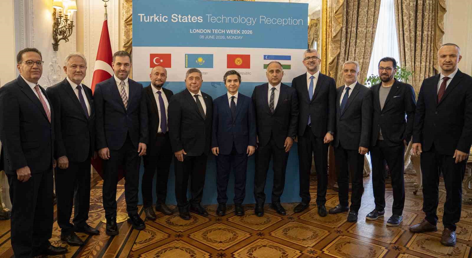 btm-londra-da-kuresel-girisimcilik-ekosistemiyle-bir-araya-geldi