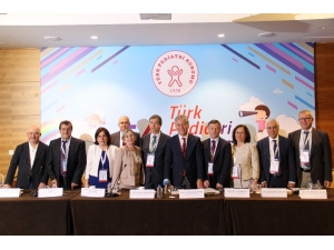 Prof. Dr. Vural: ’’Avrupa’da Başlayan Kızamık Salgını Yakında Türkiye’ye Gelebilir’’