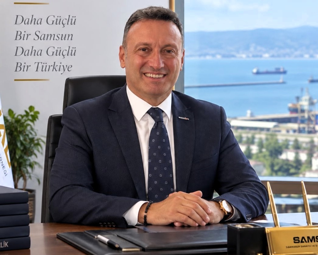 eldemir-karadeniz-ticareti-savasin-disinda-kalmali
