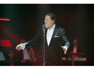 Cemal Reşit Rey’de Ramazan Programları