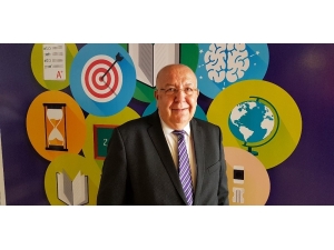 Gaziantep’in Geleceğine Büyük Yatırım