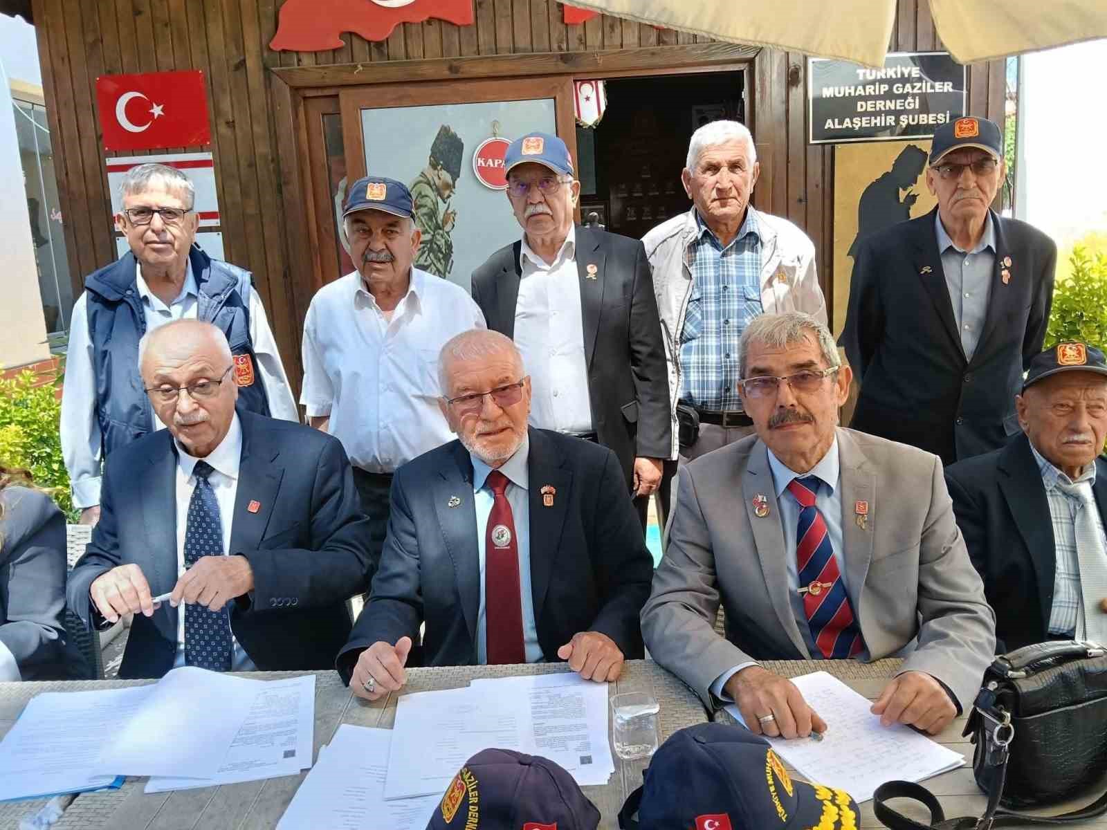 gazilerden-osman-sarac-a-tam-destek