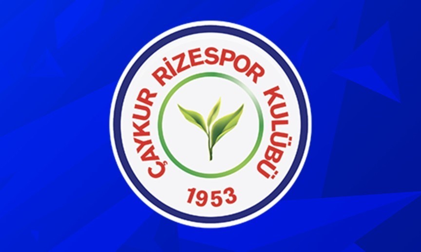 vanspor-fk-ve-caykur-rizespor-yeni-sezon-kampi-icin-erzurum-u-tercih-etti