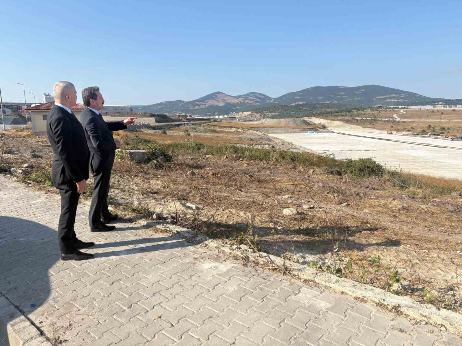 vali-tavli-dan-havza-da-osb-guvenlik-ve-yatirimlara-yakin-takip