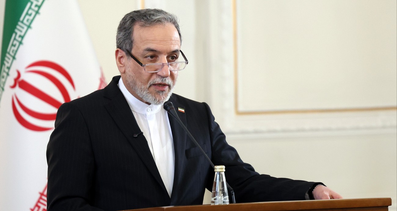 iran-disisleri-bakani-arakci-bm-ye-duyulan-guven-azaldi