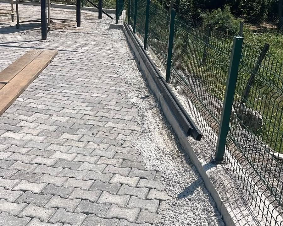 kabristanlik-cevresi-duzenlendi