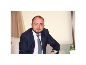 Bilecik’e İller Bankası’ndan 28 Milyon 250 Bin Tl