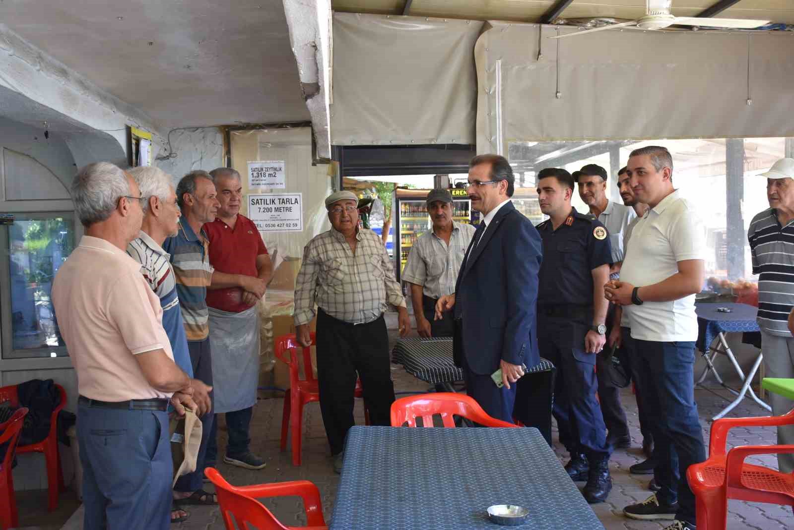 kaymakam-guldogan-dan-yangina-karsi-112-cagrisi