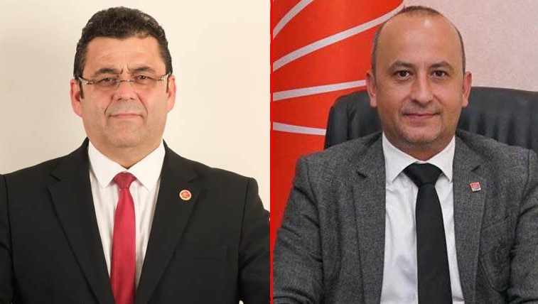 denizli-chp-de-gorevden-alinan-2-baskan-disipline-sevk-edildi