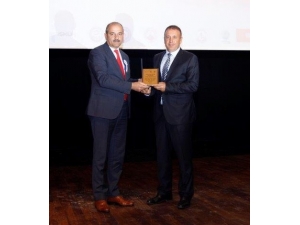 İşkur’da Arsin Osb Farkı