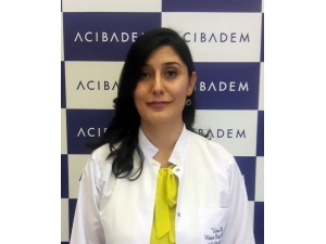 İnmede İlk 4,5 Saat Çok Önemli