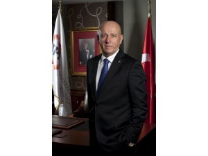 "Yerel Zincir Marketlerde Ramazan Ayında Zam Olmayacak"