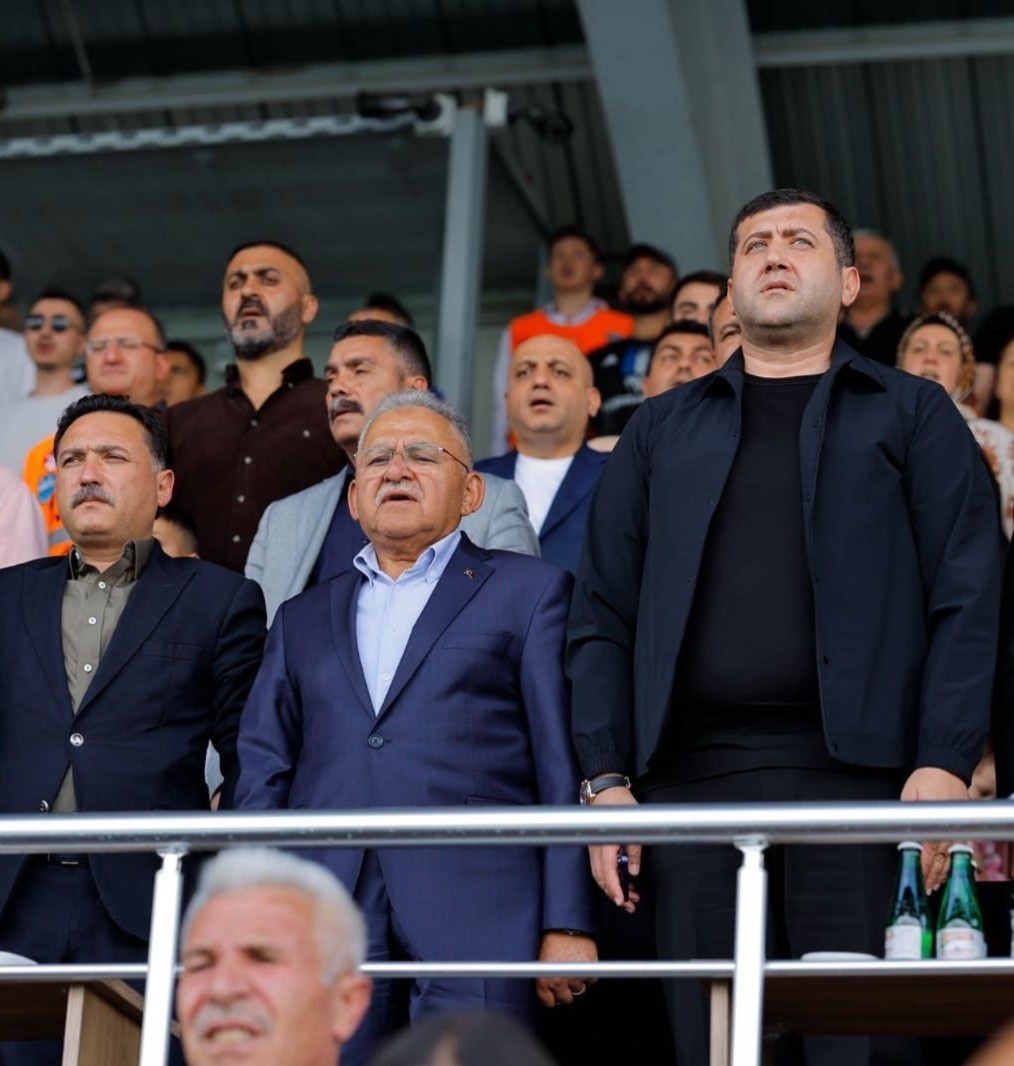 baki-ersoy-bu-ligi-sampiyon-bitirmek-istiyoruz