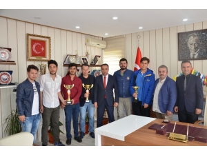 Bilecik Satranç Ligi Tamamlandı