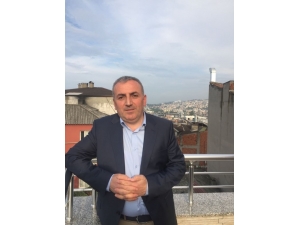 "Şahin: "Günlük Kiralık Daire Sisteminin Turizme Zarar Veriyor"