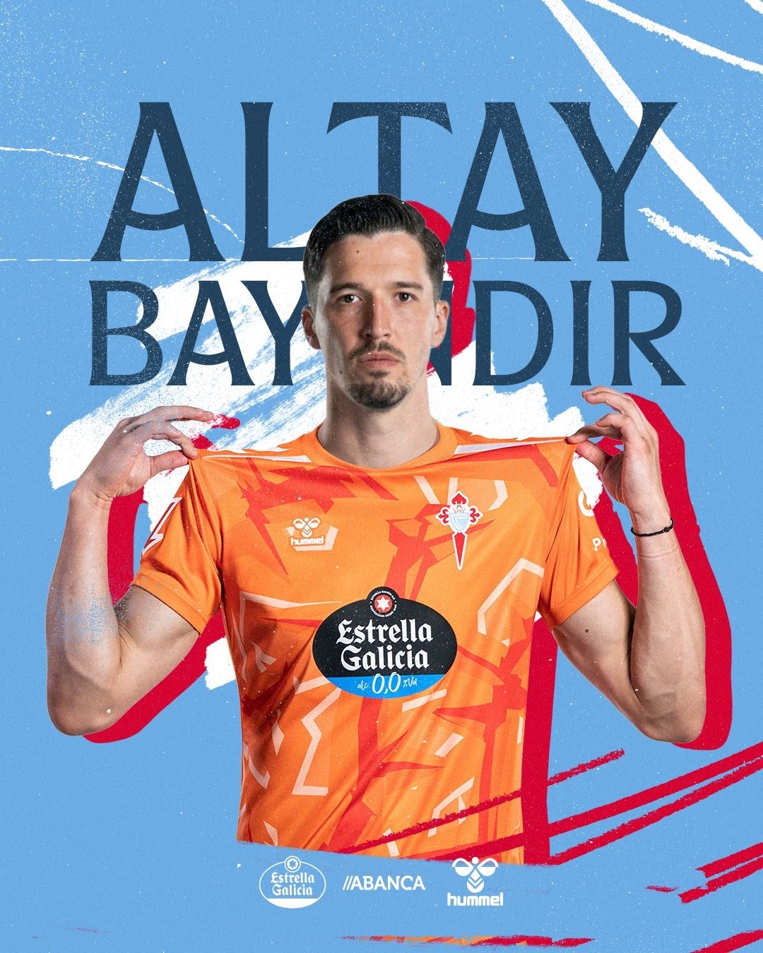 manchester-united-milli-file-bekcisi-altay-bayindir-in-celta-vigo-ya-kiralandigini-acikladi