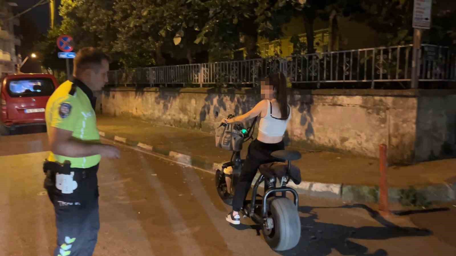 elektrikli-bisiklet-surucusu-alkollu-cikti-eve-gidiyordum-dedi