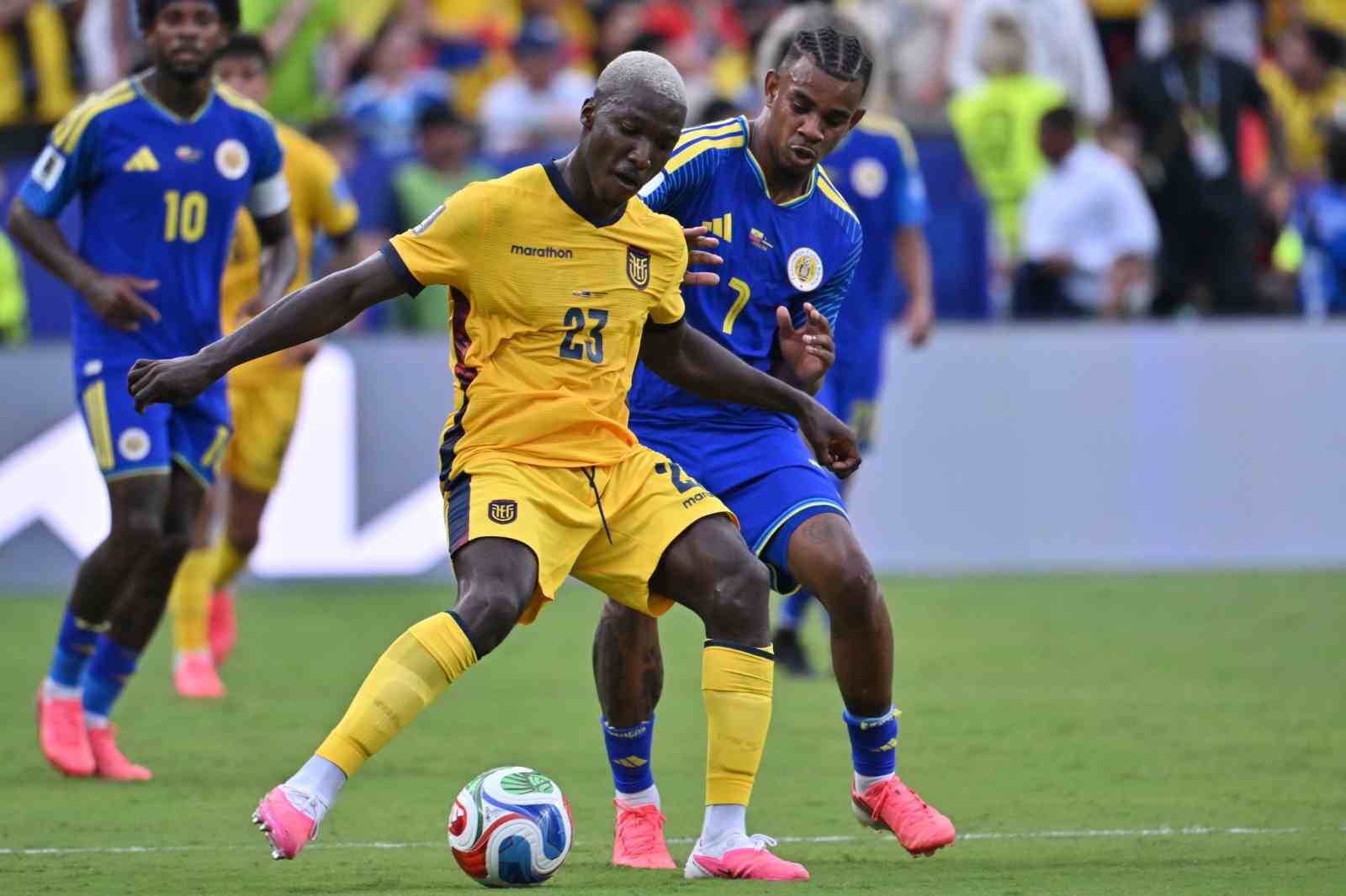 2026-dunya-kupasi-ekvador-0-curacao-0
