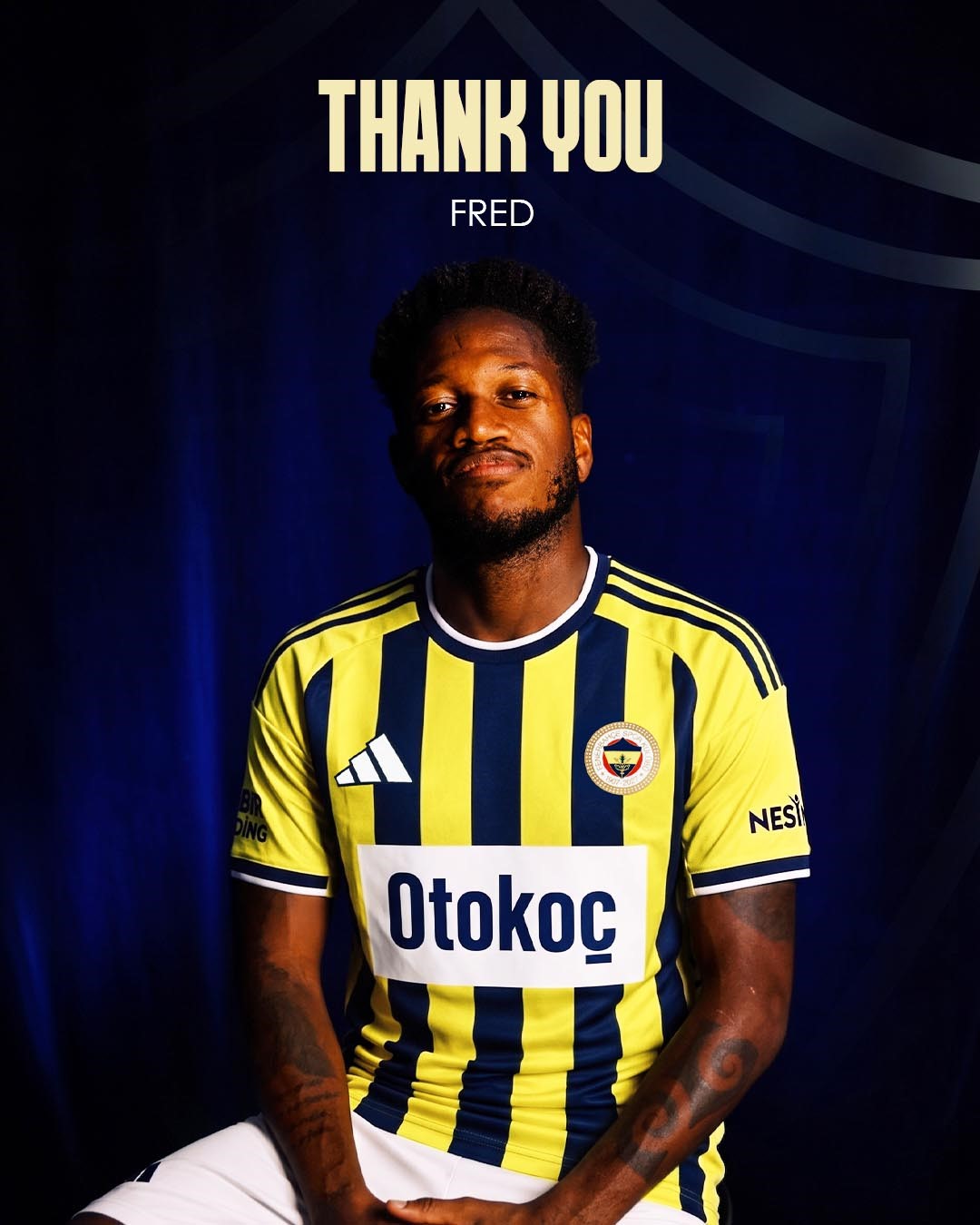 fenerbahce-den-fred-icin-veda-paylasimi