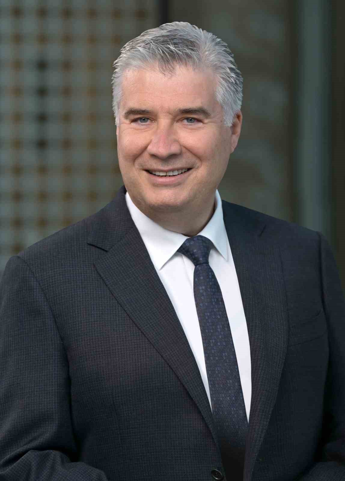 garanti-bbva-bonus-carsi-hizmetini-kullanicilara-sundu