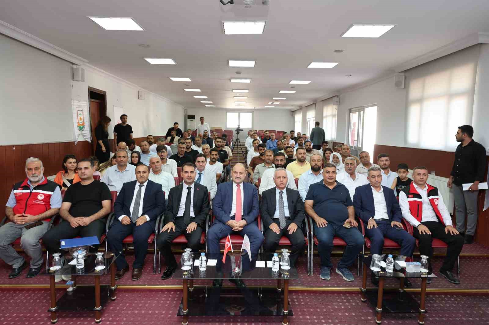 sanliurfa-tarimina-modern-sera-destegi