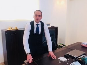 İşletmelere Ve Yeni Girişimlere; ’Ücretsiz Mağaza’ Çözümü