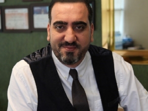 Jinekomasti Beslenme Değişikliği İle Giderek Artıyor