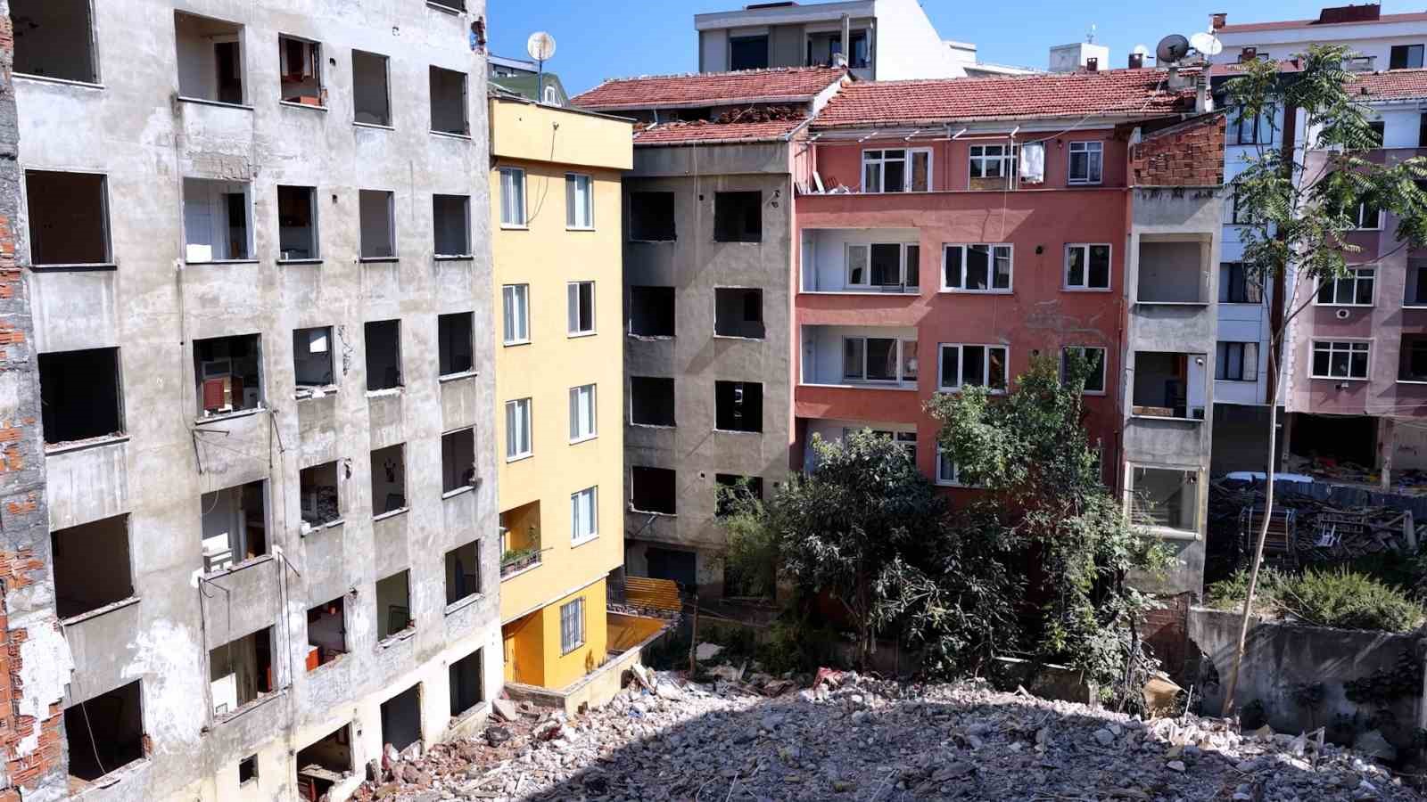 zeytinburnu-sokaklarinda-yarisi-bizden-etkisi