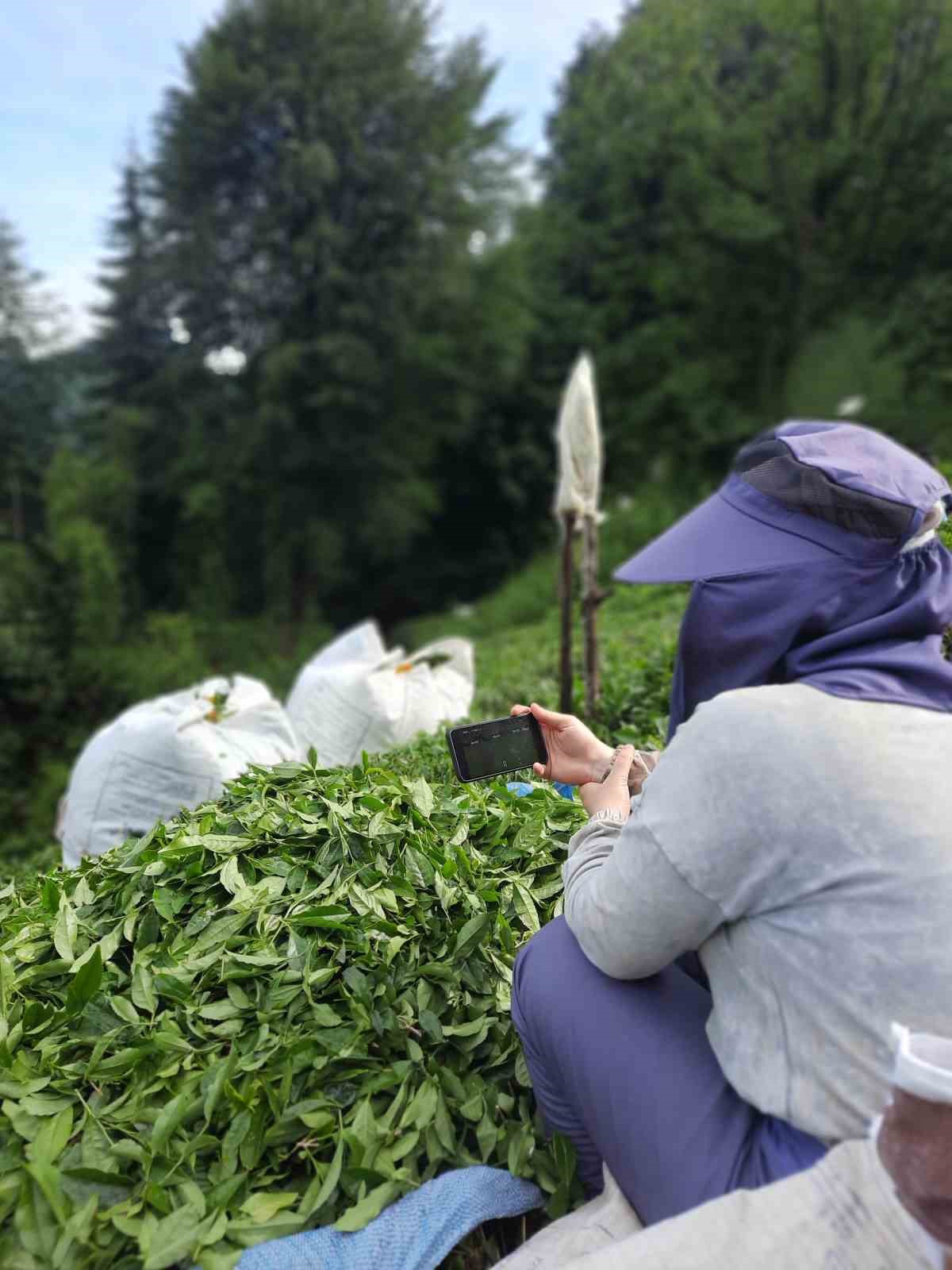 rize-de-cay-bahcesinde-milli-mac-heyecani