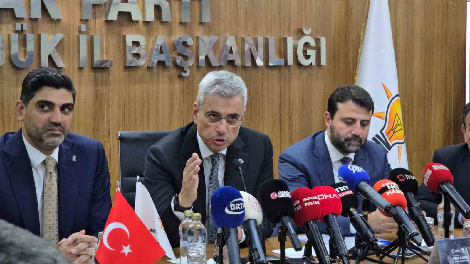 bakan-memisoglu-karabuk-e-150-yatakli-yeni-saglik-tesisi-kazandiracagiz