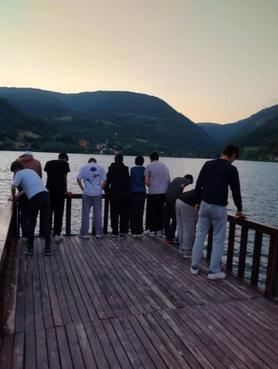 koruma-altindaki-cocuklara-bolu-da-doga-ve-kultur-gezisi