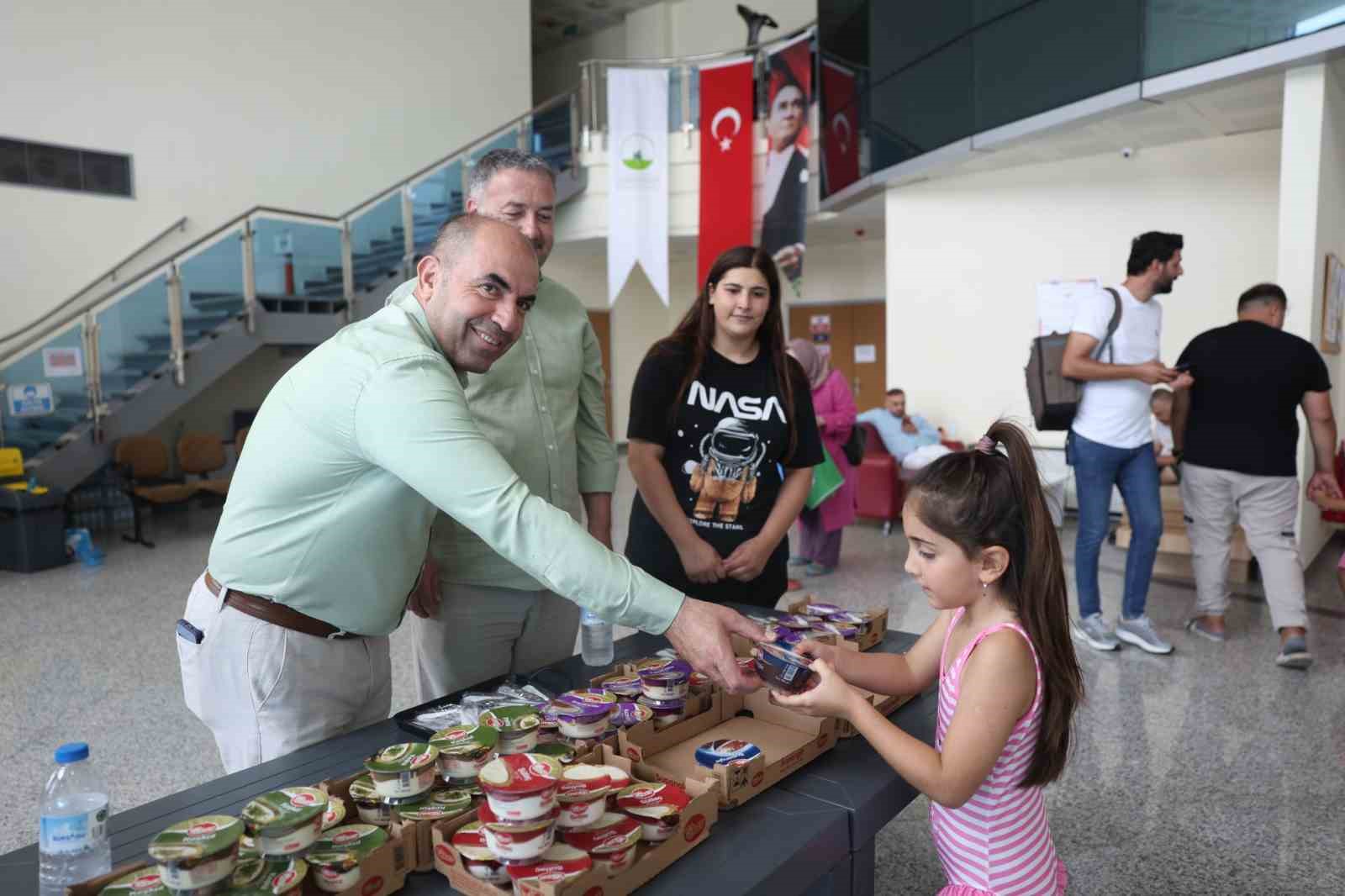 osmangazi-de-gelecegin-yuzuculeri-sertifikalarini-aldi