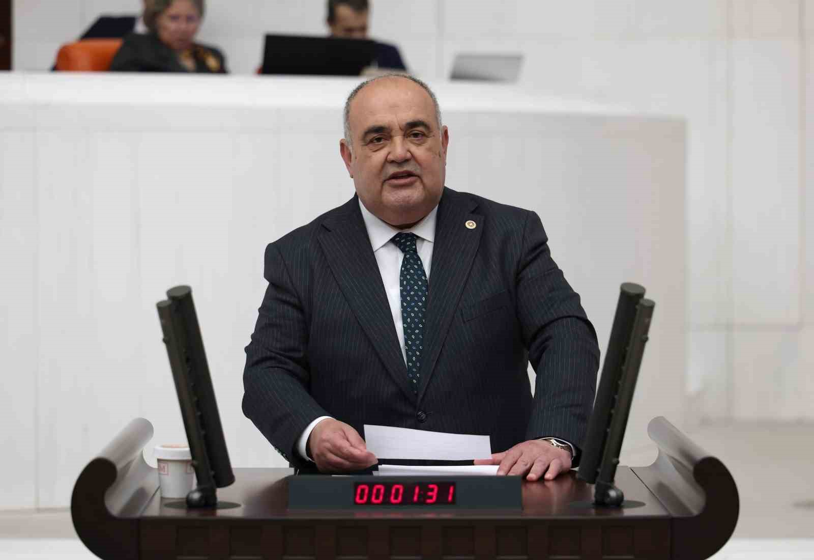 milletvekili-aldatmaz-dan-egitim-degerlendirmesi